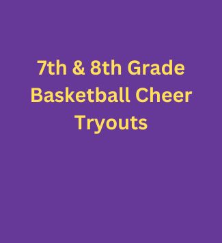  Cheer